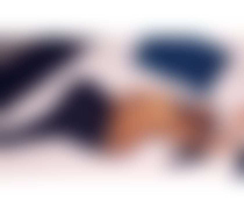 Escorts Greater Manchester Stockport - Photos for ❤SEXY TAMMY IS BACK AND READY FOR YOU❤