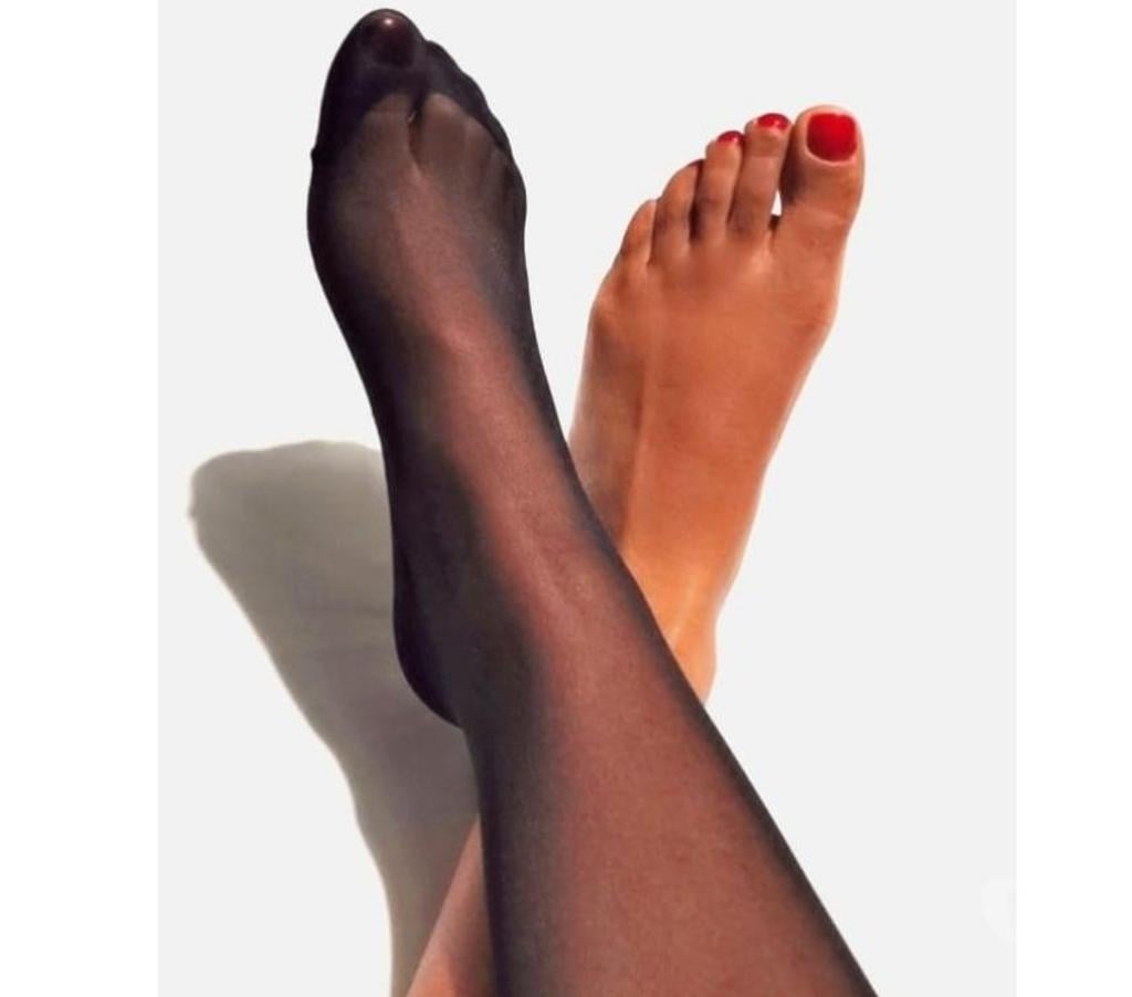 Escorts Greater Manchester Stockport - Photos for ❤SEXY TAMMY IS BACK AND READY FOR YOU❤