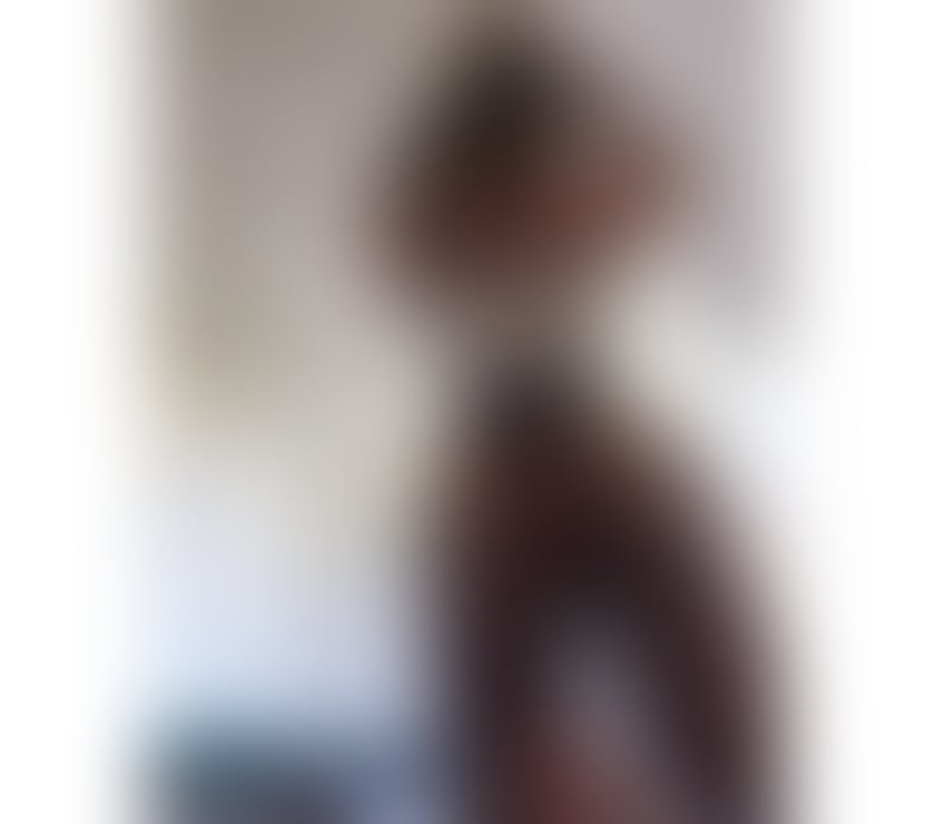 Escorts Cambridgeshire Cambridge - Photos for Ana sexy 🪩 🔝HOTTEST BLONDE 🔝new🔞Party