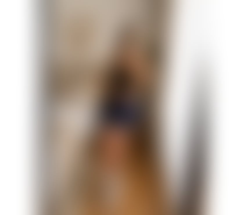 Ana sexy 🪩 🔝HOTTEST BLONDE 🔝new🔞Party