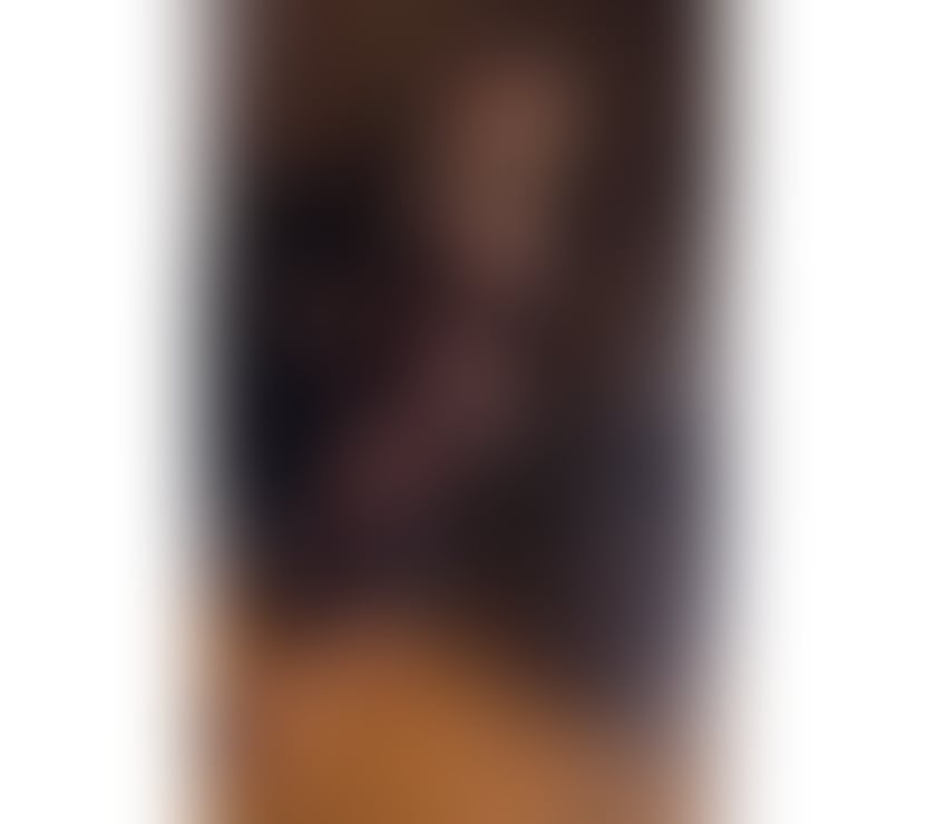 Escorts Cambridgeshire Cambridge - Photos for Ana 🪩 🔝HOTTEST BLONDE 🔝new🔞Party