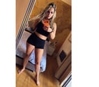Cambridge City Centre - Cambridge — Ana 🪩 🔝HOTTEST BLONDE 🔝new🔞Party