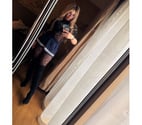 Cambridge City Centre - Cambridge — Ana 🪩 🔝HOTTEST BLONDE 🔝new🔞Party