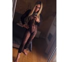 Ana sexy 🪩 🔝HOTTEST BLONDE 🔝new🔞Party