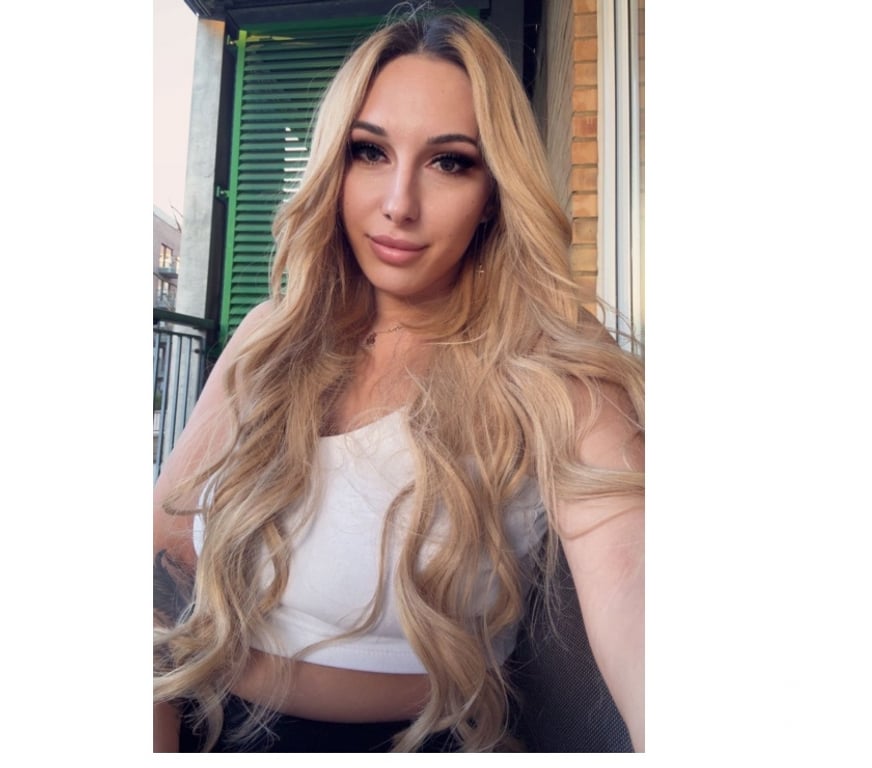 Escorts Cambridgeshire Cambridge - Photos for Ana sexy 🪩 🔝HOTTEST BLONDE 🔝new🔞Party