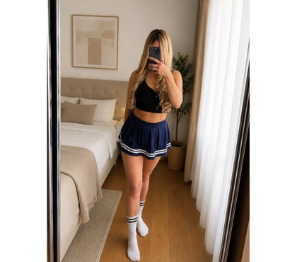Escorts Cambridge City Centre Cambridge - Photos for Ana sexy 🪩 🔝HOTTEST BLONDE 🔝new🔞Party