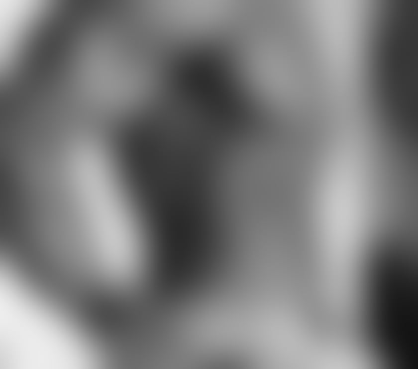  Gay massage West Green North London - Photos for Escort in London