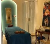 New Thai spa open Bromley & Eltham Grove Park 07881534940