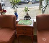 Grove Park - South East London — New Thai spa open Bromley & Eltham  Grove Park 07881534940