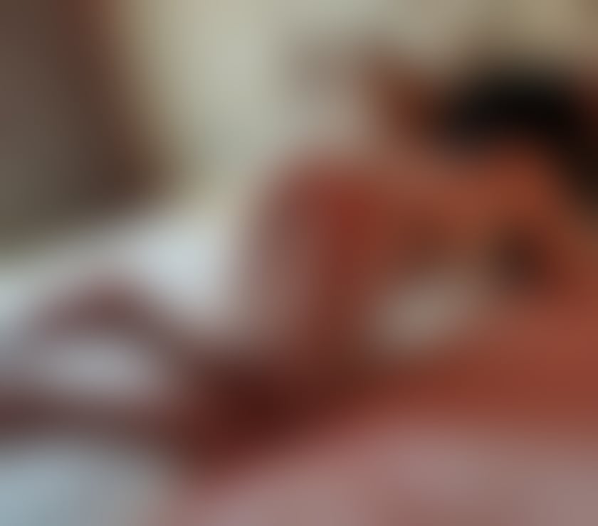  Escorts & Erotic Massage Chatham Medway - Kent - Photos for New in town party 🥳🎉 girls