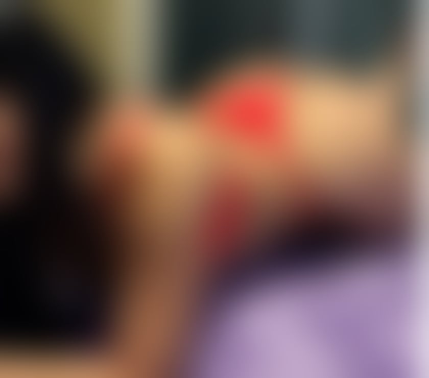 Escorts Kent Medway - Kent - Photos for New in town party 🥳🎉 girls