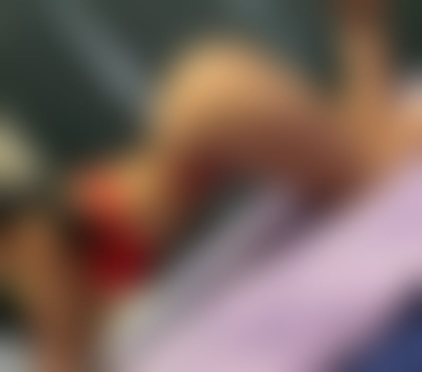  Escorts & Erotic Massage Chatham Medway - Kent - Photos for New in town party 🥳🎉 girls