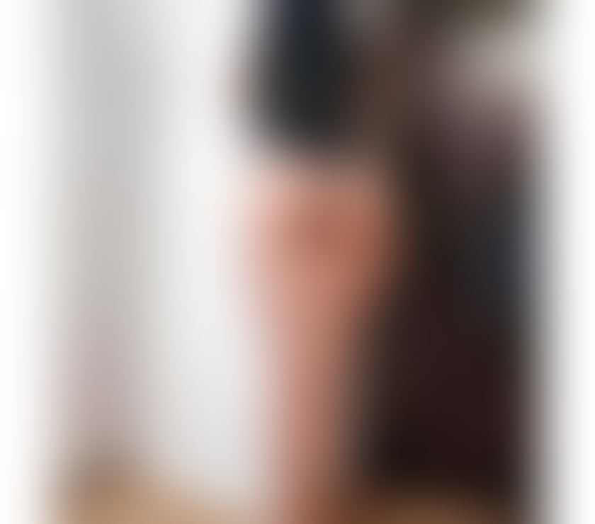  Escorts & Erotic Massage Chatham Medway - Kent - Photos for New in town party 🥳🎉 girls