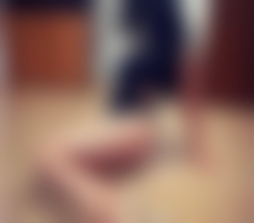 Escorts Kent Medway - Kent - Photos for New in town party 🥳🎉 girls