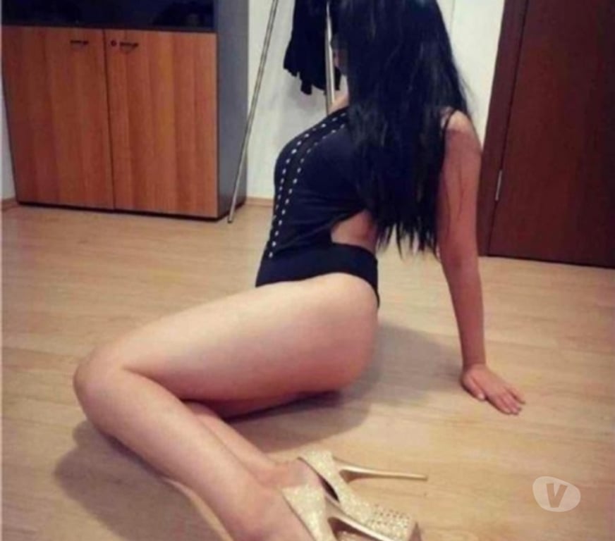 Escorts Kent Medway - Kent - Photos for New in town party 🥳🎉 girls