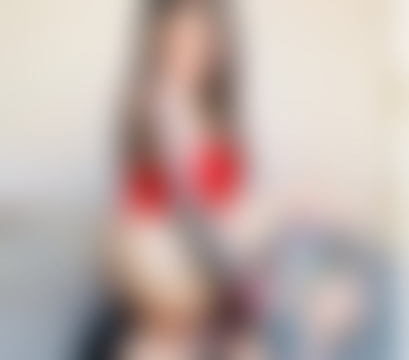 Trans Escorts Tyne and Wear Newcastle upon Tyne - Photos for FILIPINO TS FROM PHILIPPINES (NEWCASTLE)
