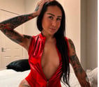 FILIPINA TS FROM PHILIPPINES (NEWCASTLE)