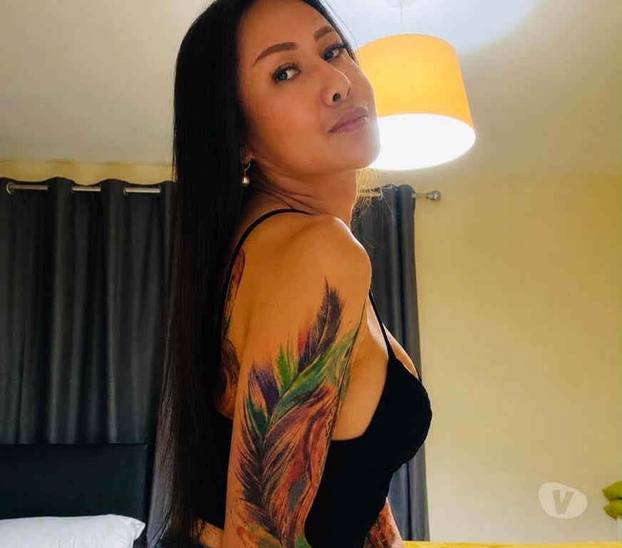 Trans Escorts Tyne and Wear Newcastle upon Tyne - Photos for FILIPINA TS FROM PHILIPPINES (NEWCASTLE)