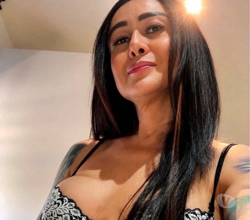 Trans Escorts Tyne and Wear Newcastle upon Tyne - Photos for FILIPINA TS FROM PHILIPPINES (NEWCASTLE)