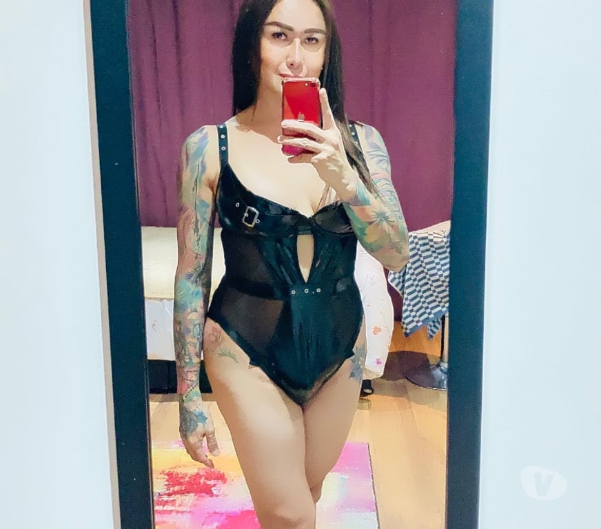 Trans Escorts Tyne and Wear Newcastle upon Tyne - Photos for FILIPINO TS FROM PHILIPPINES (NEWCASTLE)