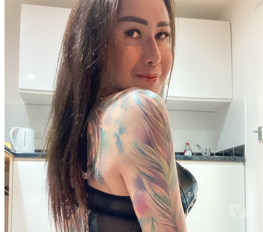 Trans Escorts Tyne and Wear Newcastle upon Tyne - Photos for FILIPINO TS FROM PHILIPPINES (NEWCASTLE)