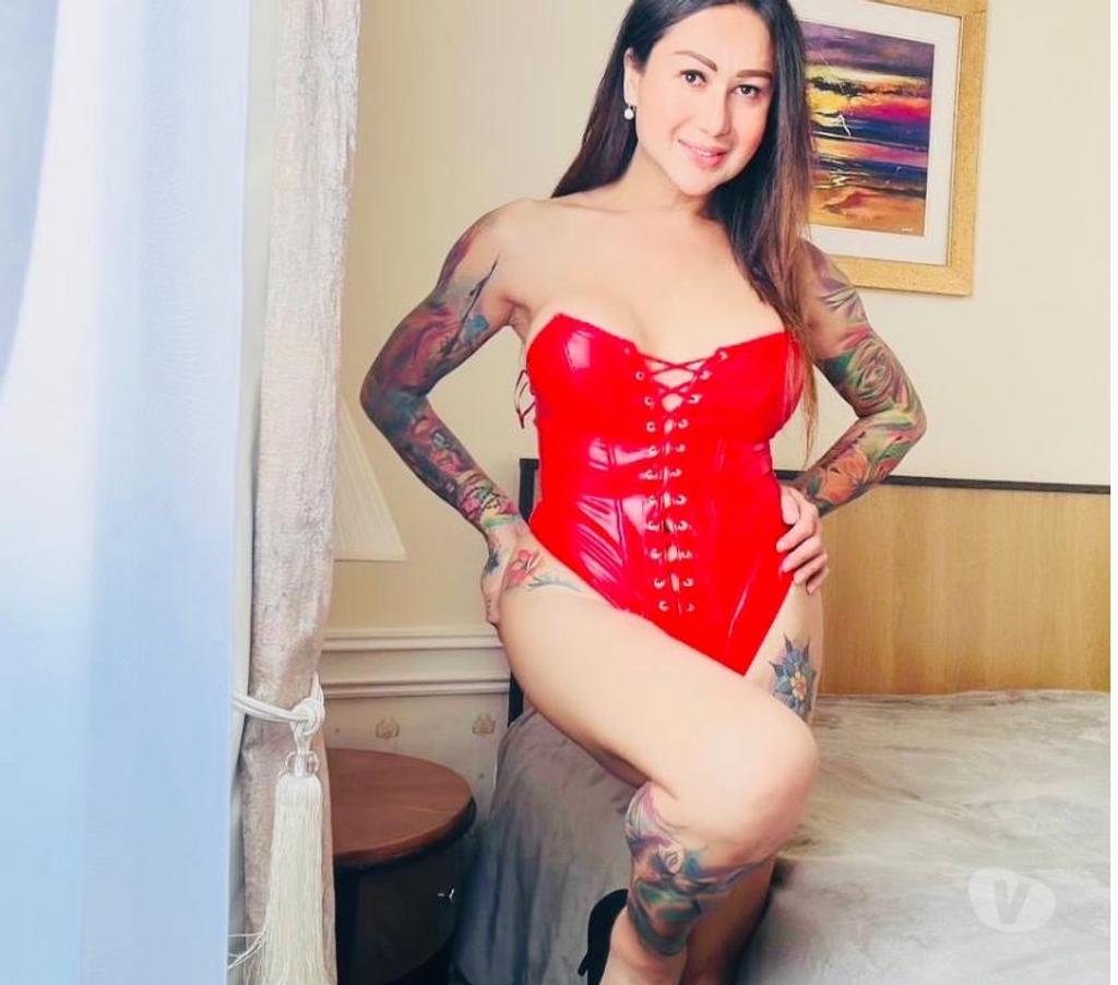Trans Escorts Tyne and Wear Newcastle upon Tyne - Photos for FILIPINO TS FROM PHILIPPINES (NEWCASTLE)