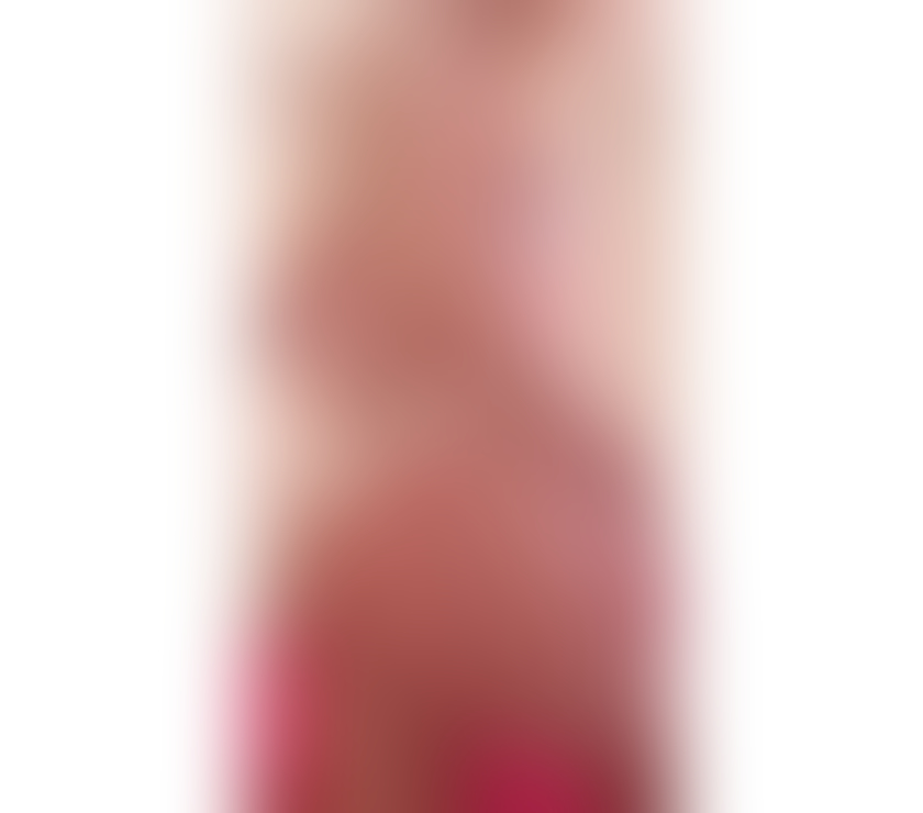 Escorts West Yorkshire Leeds - Photos for MICHELLE❤S.E.X.Y❤M❤I❤L❤F