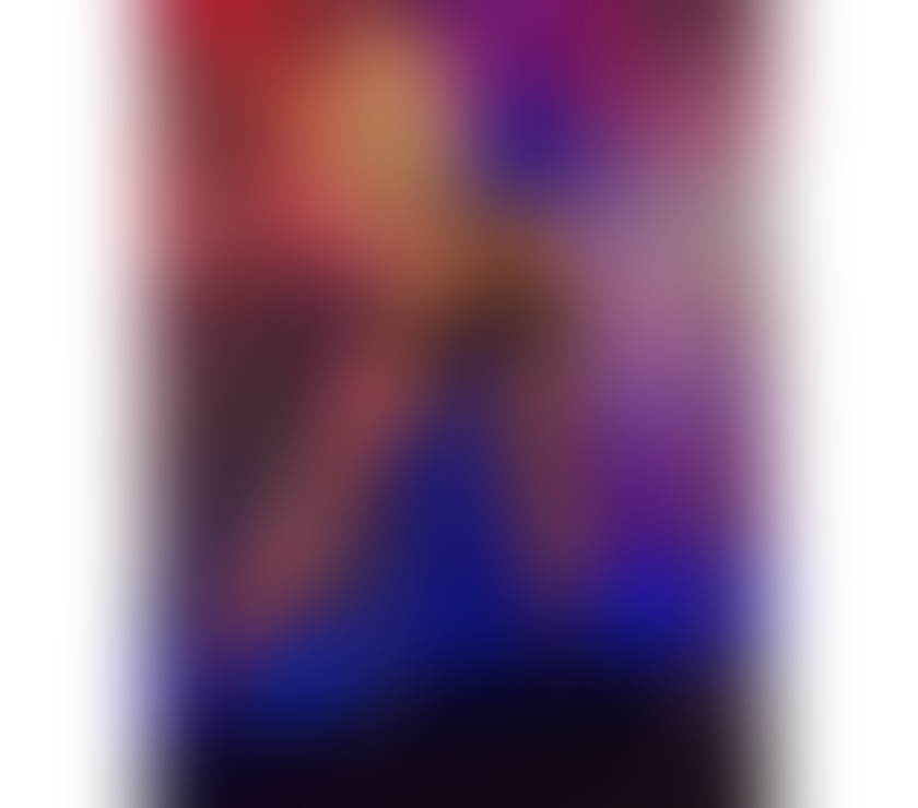 Escorts North West London Euston Square Station - North West London - Photos for SOPHIA❤️FITNESS BABE❤️REAL VIDEO PHOTOS❤️