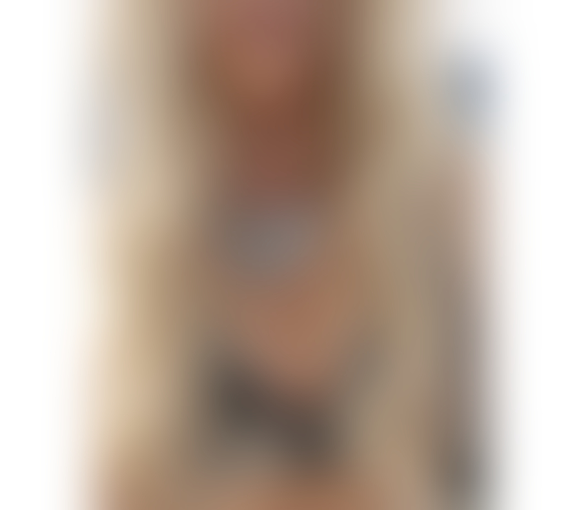 Escorts North West London Euston Square Station - North West London - Photos for SOPHIA❤️FITNESS BABE❤️REAL VIDEO PHOTOS❤️