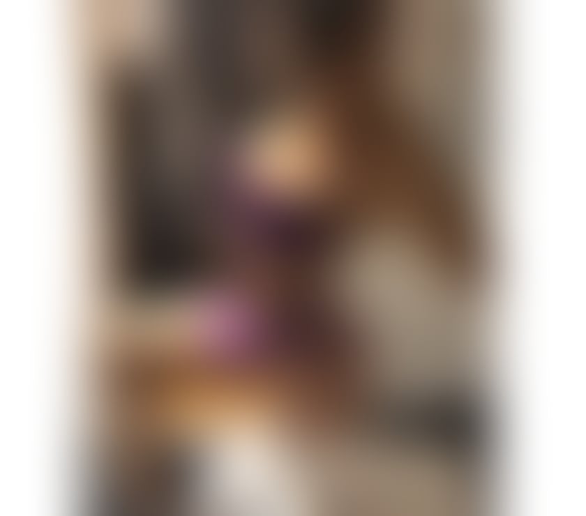 Escorts Greater Manchester Salford - Photos for SOPHIA❤️FITNESS BABE❤️REAL VIDEO PHOTOS❤️