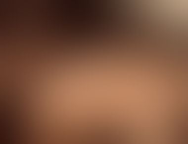 Trans Escorts Reading Reading Town Centre - Reading - 