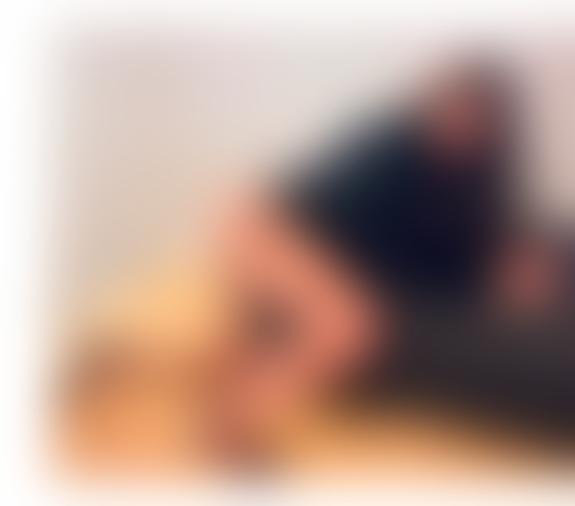 Trans Escorts Reading Reading Town Centre - Reading - Photos for Lanna Trans XXL available now in Reading +447495964247