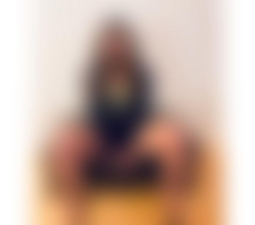 Trans Escorts Reading Reading Town Centre - Reading - Photos for Lanna Trans XXL available now in Reading +447495964247