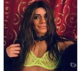 Lanna Trans XXL available now in Reading +447495964247