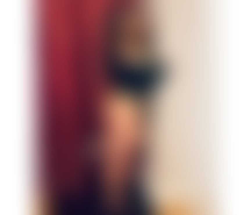 Trans Escorts Reading Reading Town Centre - Reading - Photos for Lanna Trans XXL available now in Reading +447495964247