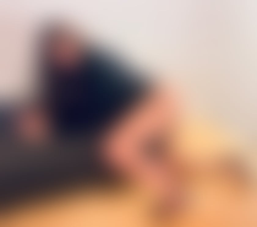 Trans Escorts Reading Reading Town Centre - Reading - Photos for Lanna Trans XXL available now in Reading +447495964247