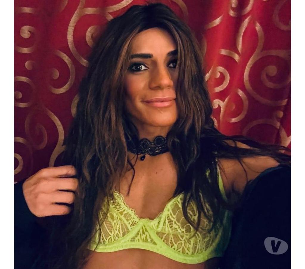 Trans Escorts Reading Reading Town Centre - Reading - Photos for Lanna Trans XXL available now in Reading +447495964247