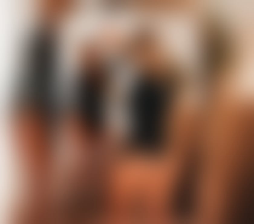 Escorts Kent Gravesham - Photos for 🇬🇧KATE🇬🇧GIRL NEXTDOOR PARTY GIRL🧨