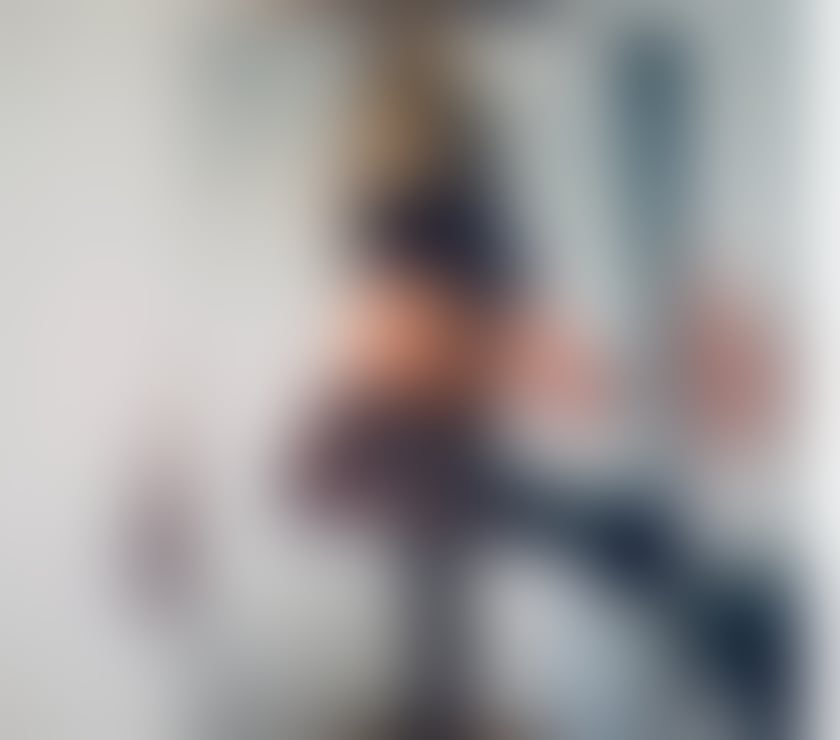  Escorts & Erotic Massage Cobham Gravesham - Photos for 🇬🇧KATE🇬🇧GIRL NEXTDOOR PARTY GIRL🧨