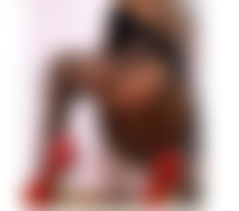 Escorts Kent Gravesham - Photos for 🇬🇧KATE🇬🇧GIRL NEXTDOOR PARTY GIRL🧨