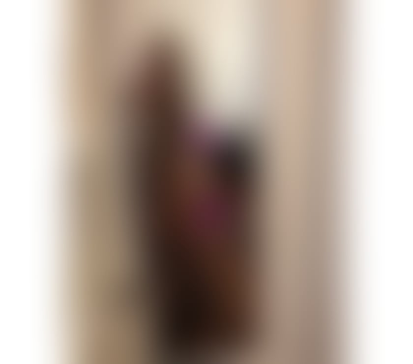 Escorts South Ayrshire Ayr Central - South Ayrshire - Photos for ⭐️❤️ HOT x NEW ⭐️❤️ INCALL OUTCALL x