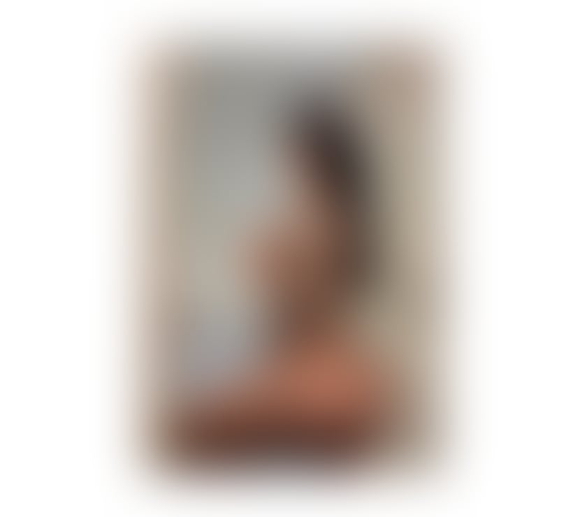 Escorts South Ayrshire Ayr Central - South Ayrshire - Photos for For Those Who Desire More Than Just Beauty 💋