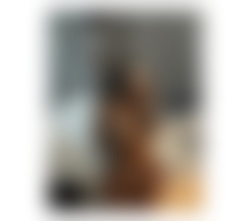 Escorts South Ayrshire Ayr Central - South Ayrshire - Photos for For Those Who Desire More Than Just Beauty 💋