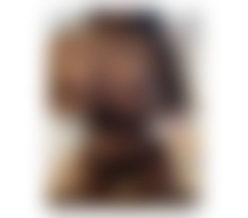 Escorts South Ayrshire Ayr Central - South Ayrshire - Photos for For Those Who Desire More Than Just Beauty 💋