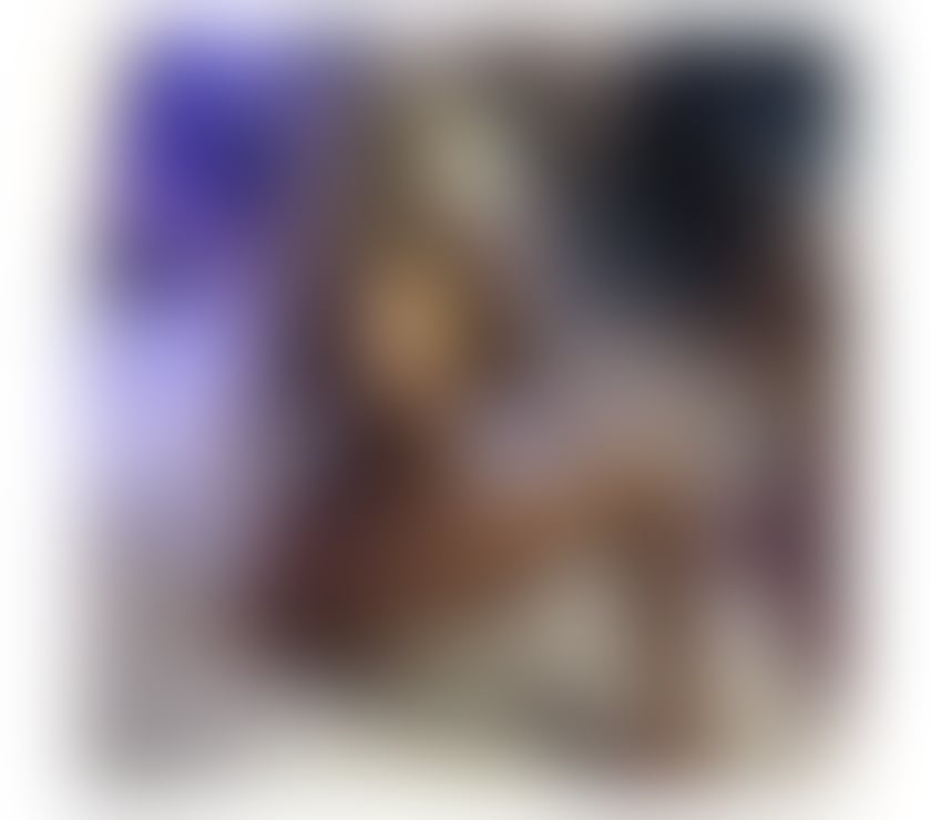 Escorts and Massages Ayr Central South Ayrshire - Photos for ⭐️❤️ HOT x NEW ⭐️❤️ INCALL OUTCALL x