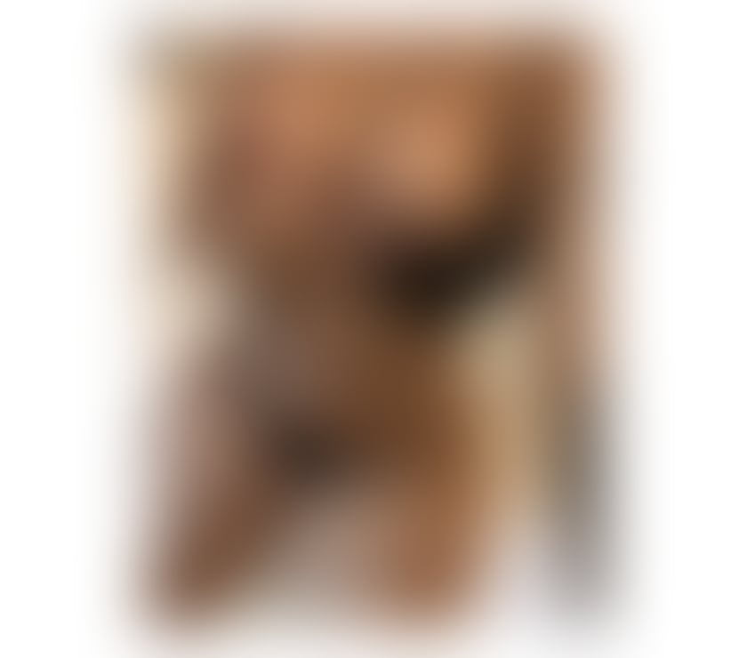 Escorts South Ayrshire Ayr Central - South Ayrshire - Photos for For Those Who Desire More Than Just Beauty 💋