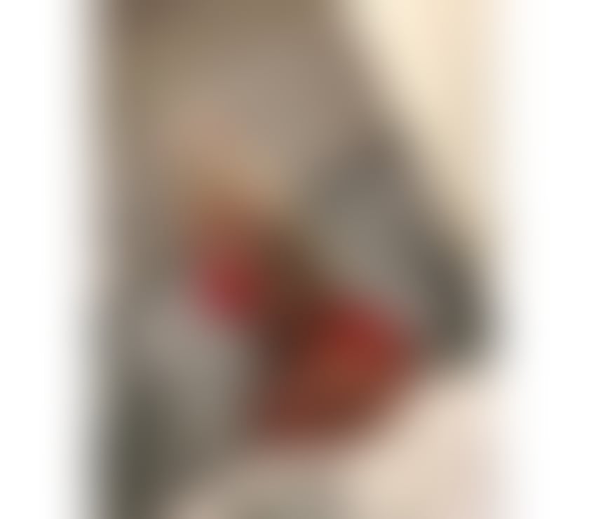 Escorts South Ayrshire Ayr Central - South Ayrshire - Photos for ⭐️❤️ HOT x NEW ⭐️❤️ INCALL OUTCALL x