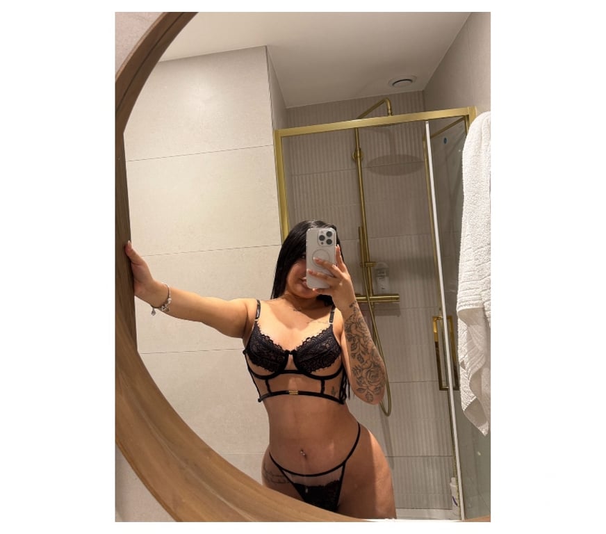 Escorts South Ayrshire Ayr Central - South Ayrshire - Photos for For Those Who Desire More Than Just Beauty 💋