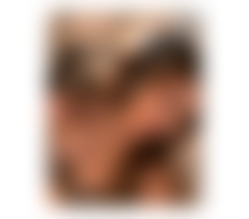 Escorts Somerset Yeovil - Somerset - Photos for I’m the Calm Storm You’ve Been Wanting 😈💋