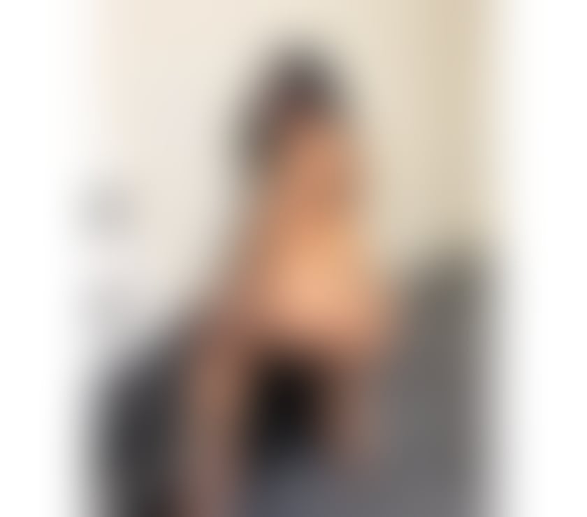 Escorts Swansea - Wales Swansea City Centre - Swansea - Photos for I Party Beautifully… And I Seduce Even Better 🎉😏